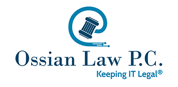 Ossian Law P.C.